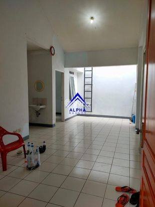 Disewa Rumah Di Kota Baru Parahyangan Bandung