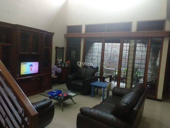 Rumah cantik lux Istana regency dekat exit tol pasteur Rumah cantik lux Istana regency dekat exit tol pasteur