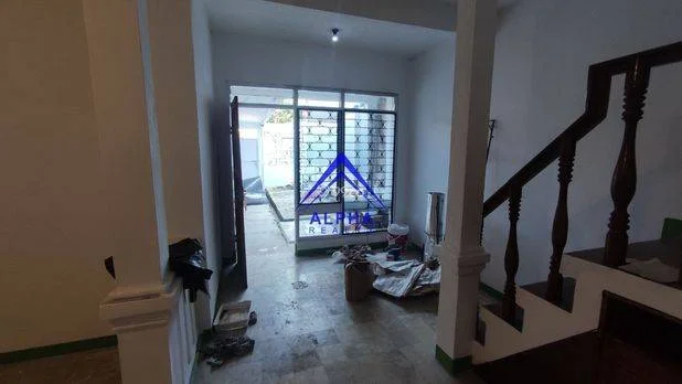 Disewa Rumah Di Cimahi Bandung