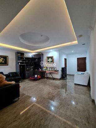 Termurah Rumah 9 x 30 PIK Medit Boulevard Termurah Rumah 9 x 30 PIK Medit Boulevard
