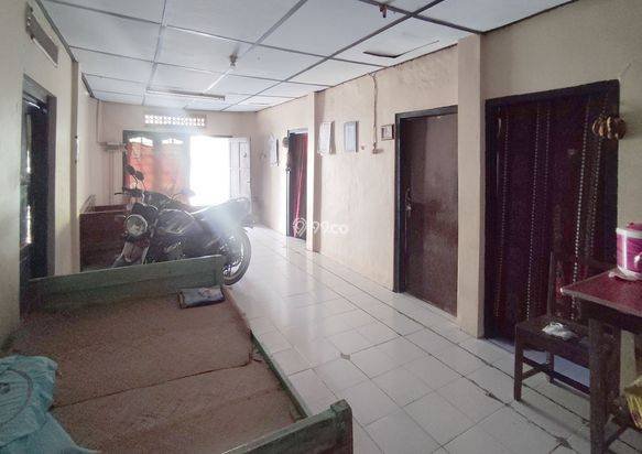Dijual Rumah di Paseban, Bayat, Klaten