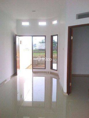 MILIKI RUMAH BARU DENGAN HARGA TERJANGKAU