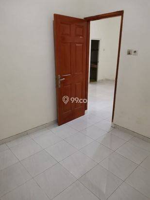 Rmh Puri Safira regency menganti
