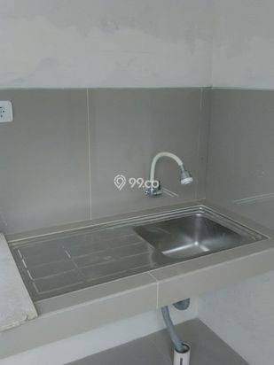 dijual rumah soreang kab.bandung olx dijual rumah soreang kab.bandung olx