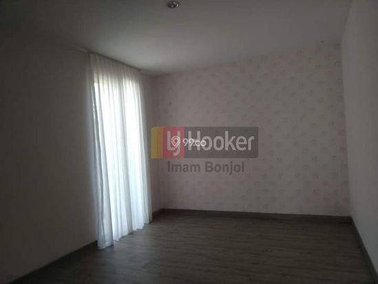 Jual Rumah Siap Huni, Cantik&Nyaman Citragrand Semarang – 6502 Jual Rumah Siap Huni, Cantik&Nyaman Citragrand Semarang – 6502