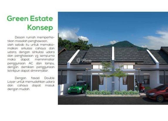 rumah 300 jutaan BISA KPR dekat tol cileunyi bandung rumah 300 jutaan BISA KPR dekat tol cileunyi bandung