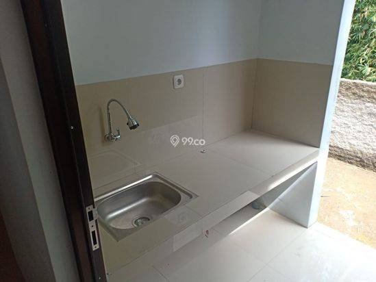 dijual murah rumah pasir honje padasuka  bandung