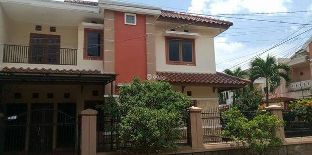 KOST AN MURAH BANGET DI SITUSARI BUAH BATU BANDUNG