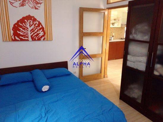 Disewa Rumah Di Cimahi Bandung