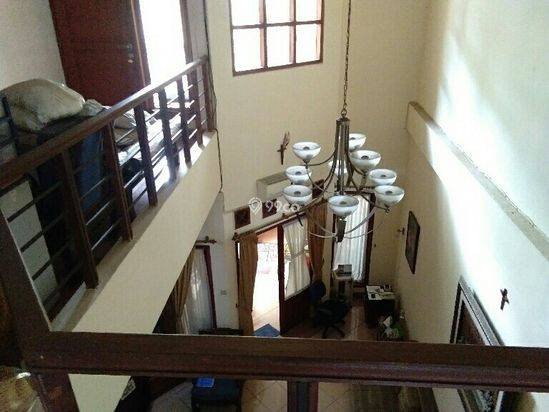 Rumah Elite asri exit Toll Jatibening @Tamansari Persada Golf