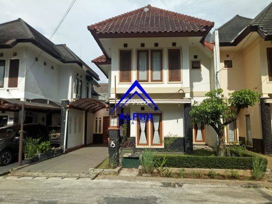 Disewa Rumah Di Cigadung Bandung Disewa Rumah Di Cigadung Bandung