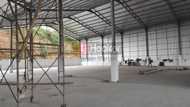 Jual Gudang CocokUsaha&Industri KIC GatotSubroto Semarang-6368
