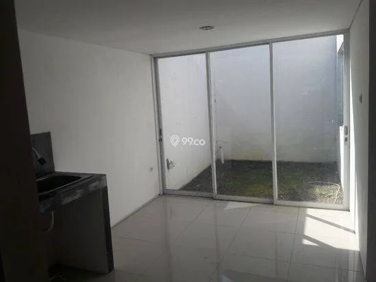 SEWA / KONTRAK di Jalan Banyu Biru X, Margacinta, Kota Bandung SEWA / KONTRAK di Jalan Banyu Biru X, Margacinta, Kota Bandung