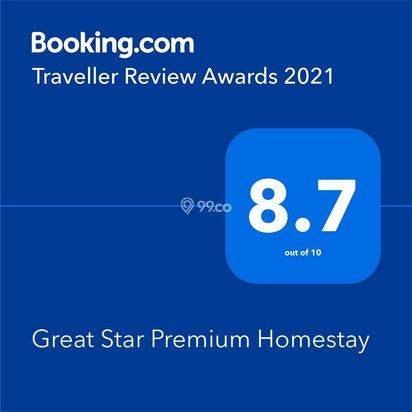 Dijual Guest House Premium di kota Malang dekat exit TOL