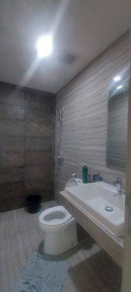 Di Sewakan Rumah Asya Semayang Jakarta Garden City Cakung Jaka