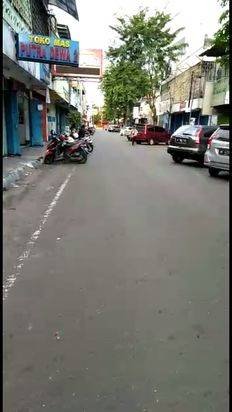 Kutai Madiun