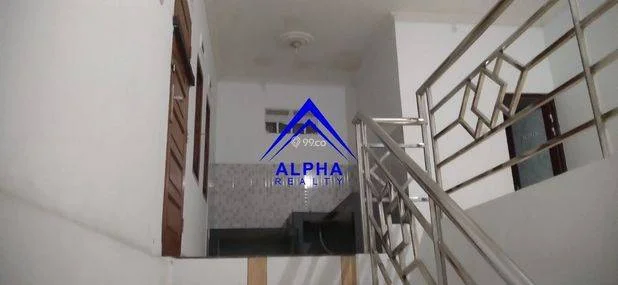 Disewa Ruko Di Cimahi Bandung