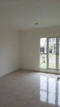 Jual Murah Banget Cluster Alam Lt. 200 Suvarna Sutera Cikupa T