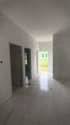 Rumah subsidi Ranometo Promo