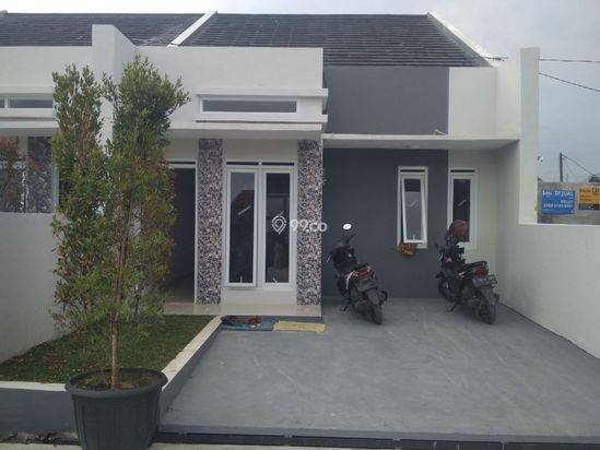 ready SIAP HUNI di ciganitri dekat tol buahbatu bandung