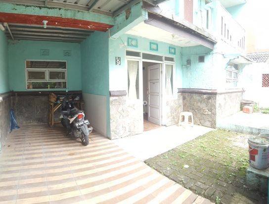 MURMER KOstan AKTIF dekat UIN sunan gunungjati bandung