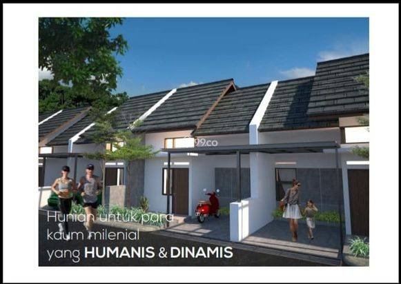 rumah 300 jutaan BISA KPR dekat tol cileunyi bandung rumah 300 jutaan BISA KPR dekat tol cileunyi bandung
