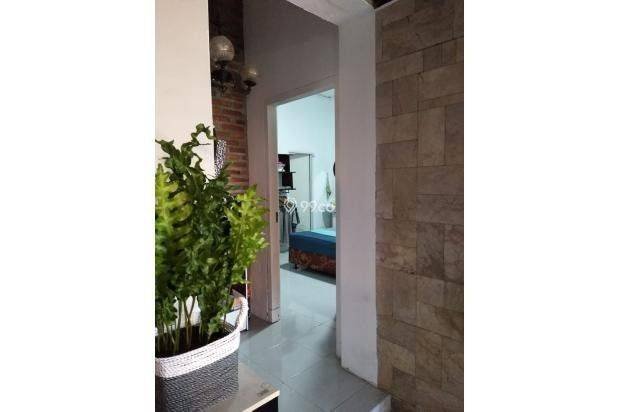 Rumah Secondary, Apartement Style, Jln Sadewa Wirobrajan Kota Yogyakarta