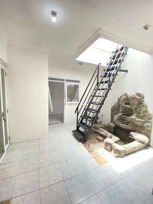 harga BAWAH PASAR rumah dibawah 1 milyar