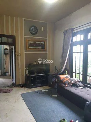 Rumah Bagus dan Murah Strategis di Bumiaji Kota Batu