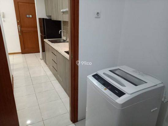 APARTEMEN PALAZZO KEMAYORAN JAKARTA PUSAT HUB 081778xxxx 