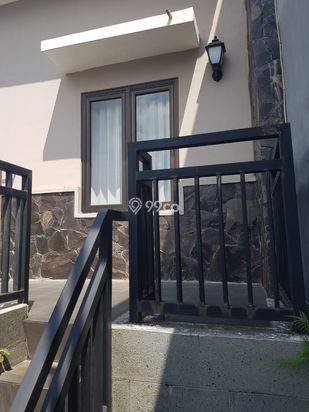 Rumah Bagus dan Siap Huni di Pakis Kab. Malang Rumah Bagus dan Siap Huni di Pakis Kab. Malang