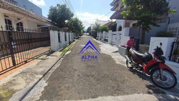 Disewa Rumah Di Cimahi Bandung