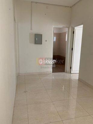 Jual RumahSiapHuni,Cantik&Nyaman Grha Candi Golf Semarang-5420