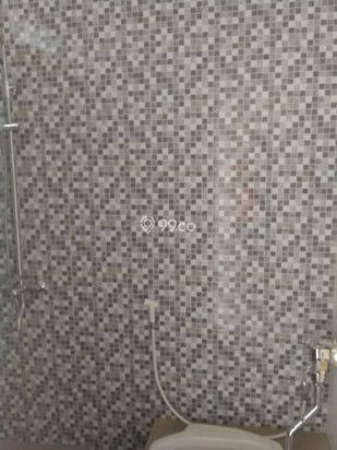 dijual rumah soreang kab.bandung olx dijual rumah soreang kab.bandung olx
