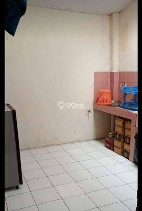 JUAL RUMAH DI KOMP GRIYA BANDUNG ASRI BANDUNG JUAL RUMAH DI KOMP GRIYA BANDUNG ASRI BANDUNG