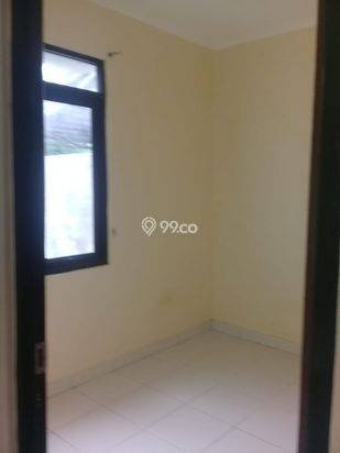 Dijual Rumah Dekat Alun-Alun Depok LT 72m2 LB 36m2 BerSHM Dijual Rumah Dekat Alun-Alun Depok LT 72m2 LB 36m2 BerSHM