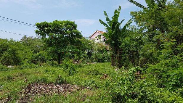 Dijual Tanah di Cirebon Kota