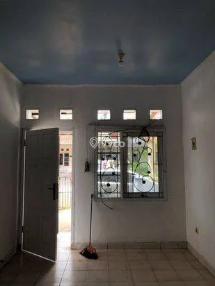 Rent at Vila Dago Nusa Dua Pamulang