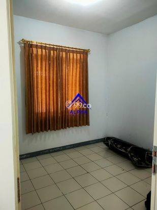 Disewa Rumah Di Kota Baru Parahyangan Bandung