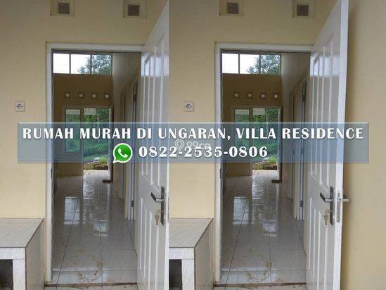 Rumah di Semarang, Sejuk di Ungaran, WA/Tlp : 0822-2535-xxxx 