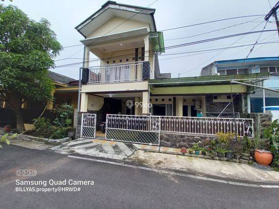 Rumah dekat kampus Brawijaya dijual di area sukarno hatta lowo Rumah dekat kampus Brawijaya dijual di area sukarno hatta lowo