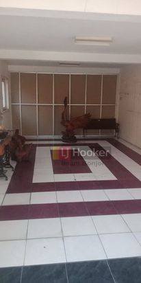 Jual Ruko Cocok Usaha & Kantor Graha Padma Semarang - 4893