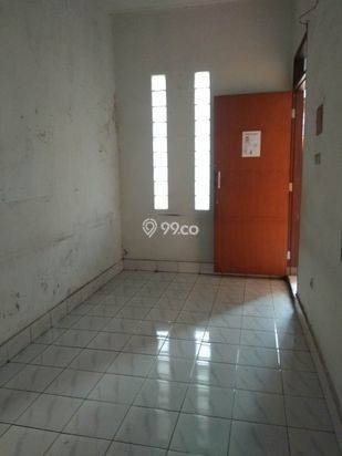 Rumah bisa untuk tempat usaha dkt pasar ancol pungkur Bandung Rumah bisa untuk tempat usaha dkt pasar ancol pungkur Bandung