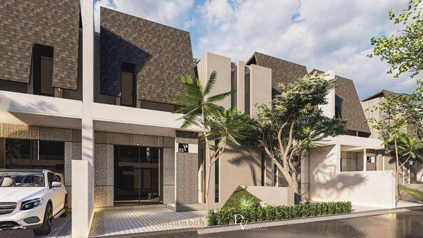 desain minimalis ala ZAMAN NOW di cimahi bandung desain minimalis ala ZAMAN NOW di cimahi bandung