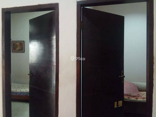 rumah dijual ciganitri olx rumah dijual ciganitri olx