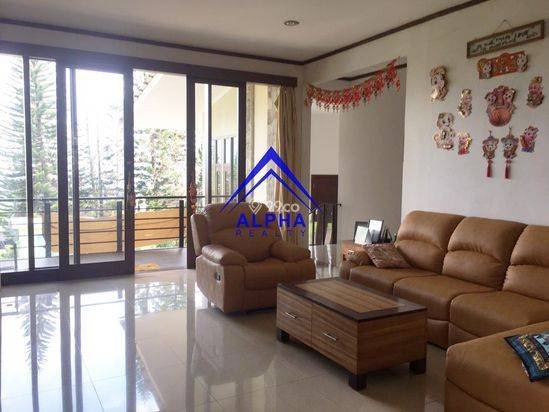 Dijual Rumah Di Dago Pakar Bandung Dijual Rumah Di Dago Pakar Bandung