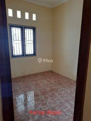 Dikontrakkan rumah di Inpres 6 Mawar 6, Larangan Utara Ciledug Dikontrakkan rumah di Inpres 6 Mawar 6, Larangan Utara Ciledug