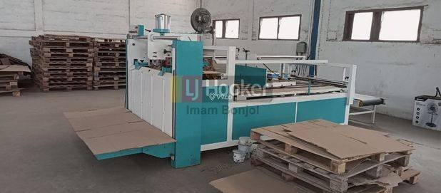 Sewa Gudang Cocok Usaha & Industri LIK Kaligawe Semarang-6776
