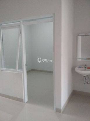 ready SIAP HUNI di ciganitri dekat STT TELKOM bandung