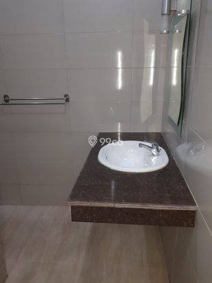 MINIMALIS ! Puri Jimbaran Regency, Full Renov Baru, Furnish MINIMALIS ! Puri Jimbaran Regency, Full Renov Baru, Furnish